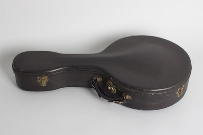 Gibson Style MB-1 Mandolin Banjo (1923)