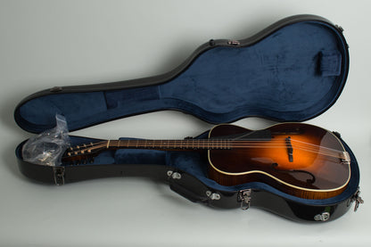Northfield NFO-AT2 carved top Octave Mandolin (2026)