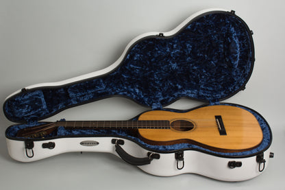 C. F. Martin 0-18 Flat Top Acoustic Guitar (1929)