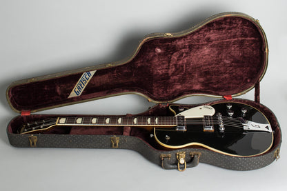 Gretsch PX 6128 Duo Jet Solid Body Electric Guitar (1957)
