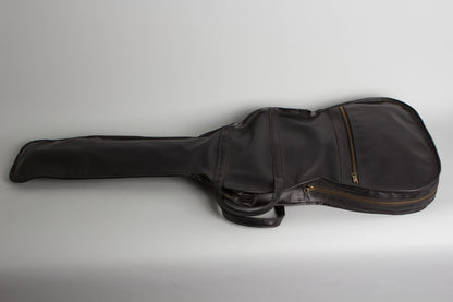 Danelectro Convertible Model 5015 Thinline Hollow Body Electric Guitar (1967)