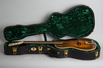 Vivi-Tone Acousti-Guitar Acoustic Guitar (1933)