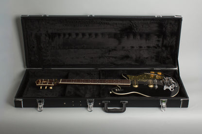 Premier E-730 Solid Body Electric Guitar (2025)