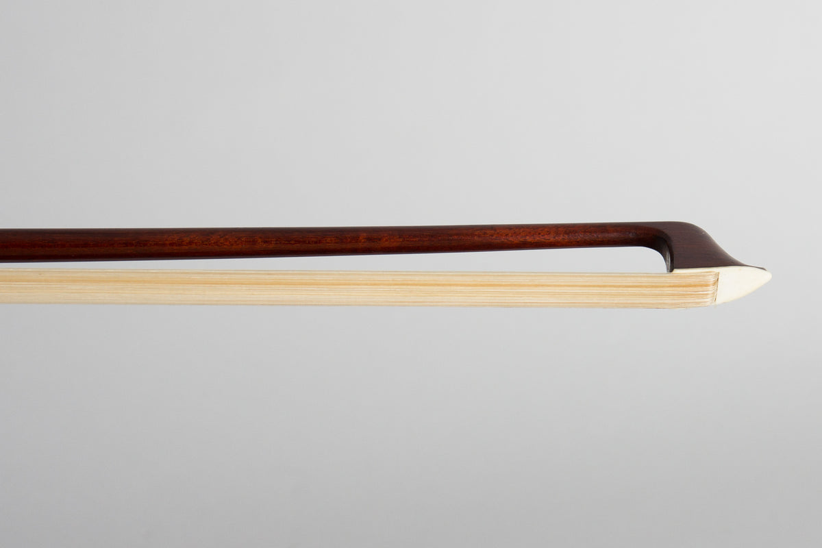 Voirin Violin Bow