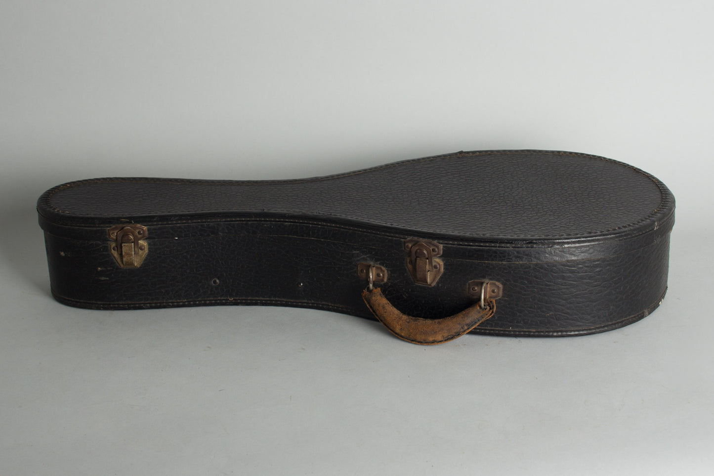 Stradolin Arch Top Mandolin (1938)