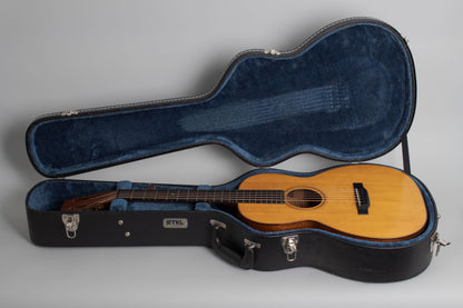 C. F. Martin 00-18 Flat Top Acoustic Guitar (1929)