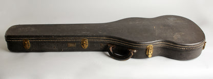 Gibson SG Custom Solid Body Electric Guitar (1963)