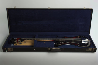 Ampeg AMB-1 Electric Bass Guitar (1969)