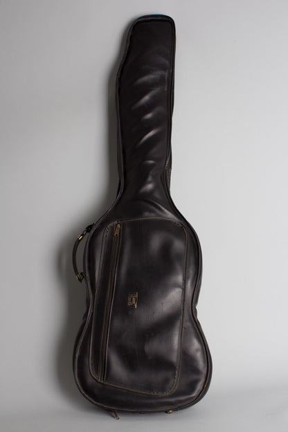 Fender Electric XII Owned and used by Elliott Sharp 12 String Solid Body Electric Guitar (1966)