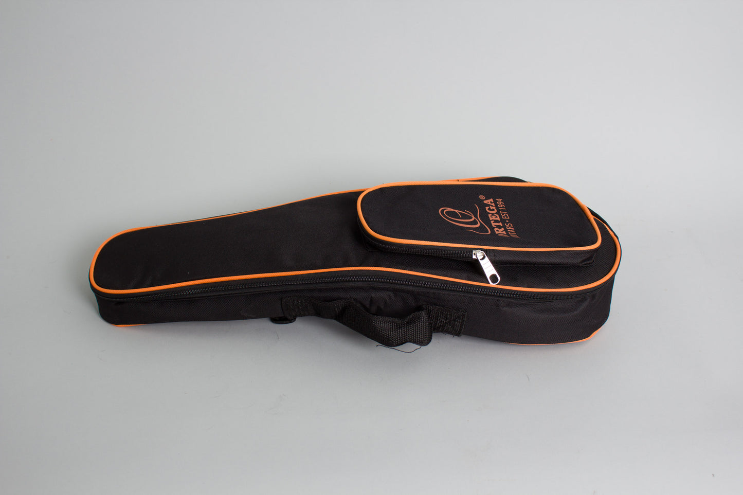 C. F. Martin Style 3 Soprano Ukulele (1925)