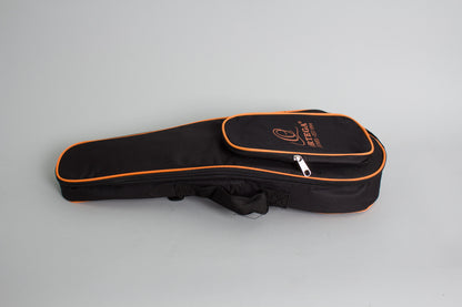 C. F. Martin Style 3 Soprano Ukulele (1925)