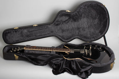 Gibson ES-335 DOT Semi-Hollow Body Electric Guitar (2005)