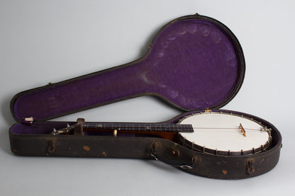 S. S. Stewart Banjeaurine (1896)