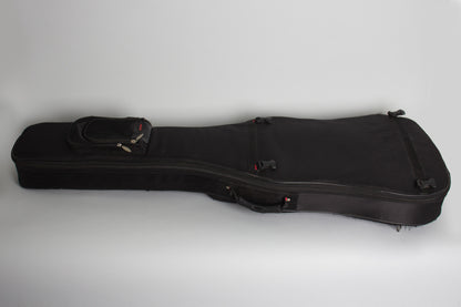 Ampeg AMB-1 Electric Bass Guitar (1968)
