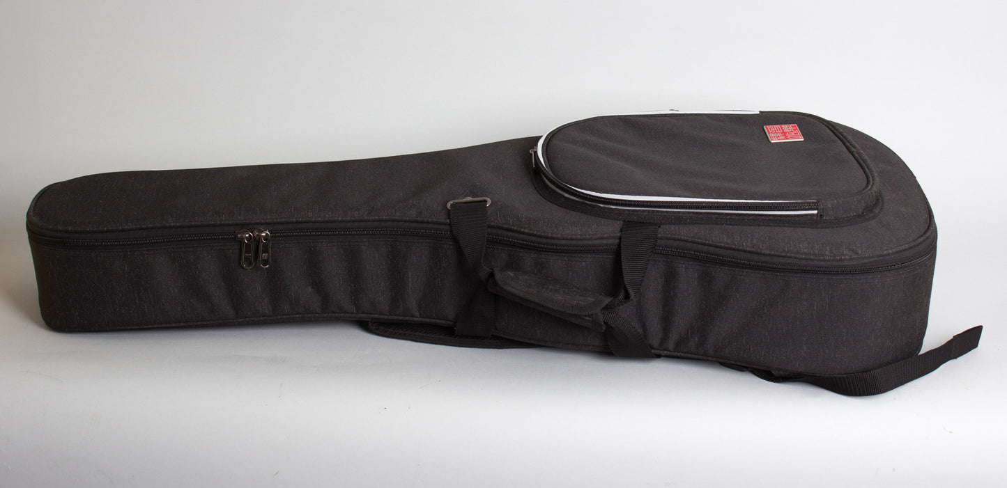 Kalamazoo Sport Model KG 3/4 Flat Top Acoustic Guitar (1937)