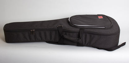 Kalamazoo Sport Model KG 3/4 Flat Top Acoustic Guitar (1937)