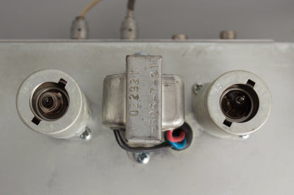 Fender Princeton Reverb AA-764 Tube Amplifier (1967)