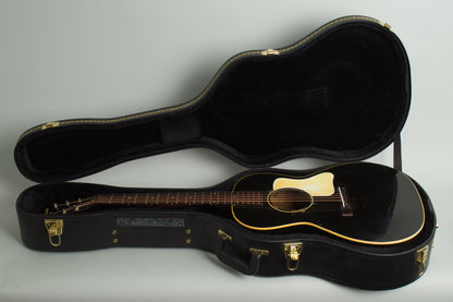 Gibson L-0 Flat Top Acoustic Guitar (1941)