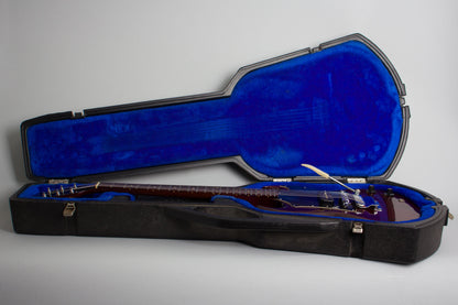 Gibson SG Junior Solid Body Electric Guitar (1969)