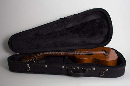 C. F. Martin T-15 Tiple (1955)