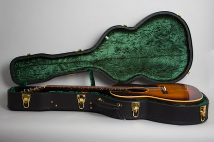 Gibson LG-2 Flat Top Acoustic Guitar (1946-7)