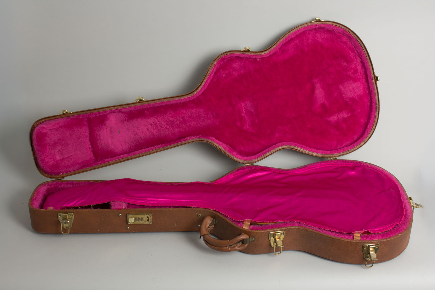 Gibson Chet Atkins CE Classical Electric Guitar (1982)