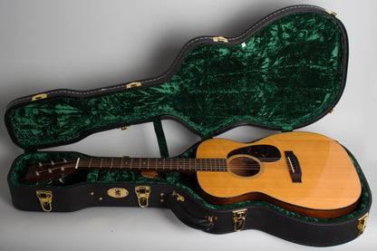 C. F. Martin 00-18 Flat Top Acoustic Guitar (1967)