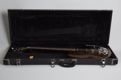 Gibson SG Pro/Special Owned by Jeff Tweedy of Wilco Solid Body Electric Guitar (1972)