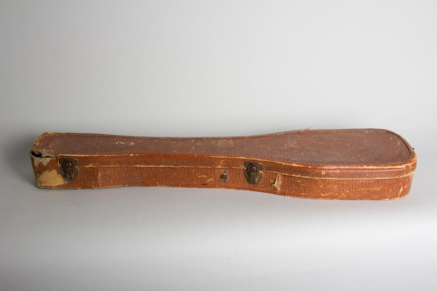 Fender Champion Lap Steel Electric Guitar (1955)