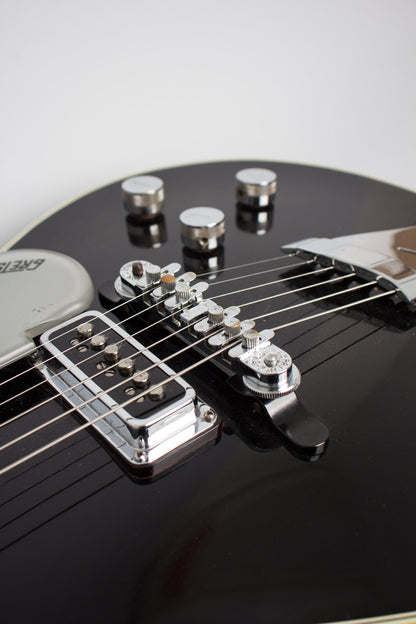 Gretsch PX 6128 Duo Jet Solid Body Electric Guitar (1955)