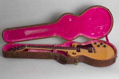 Gibson Les Paul Special Solid Body Electric Guitar (1956)
