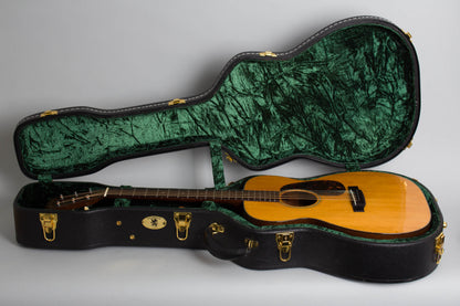 C. F. Martin 00-18 Flat Top Acoustic Guitar (1942)