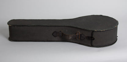 Gibson UB-2 Banjo Ukulele (1926)