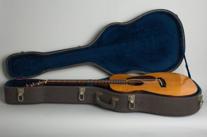 C. F. Martin 00-18 Flat Top Acoustic Guitar (1937)