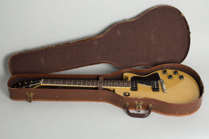 Gibson Les Paul Special Solid Body Electric Guitar (1958)