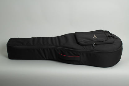 Octolindo Artist S flat top Octave Mandolin (2026)