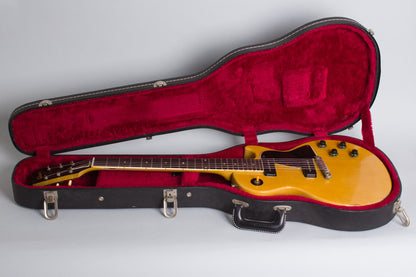Gibson Les Paul Special Solid Body Electric Guitar (1957)