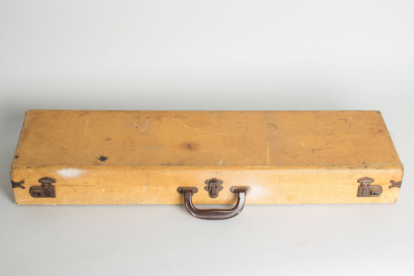 Fender Champion Lap Steel Electric Guitar (1950)