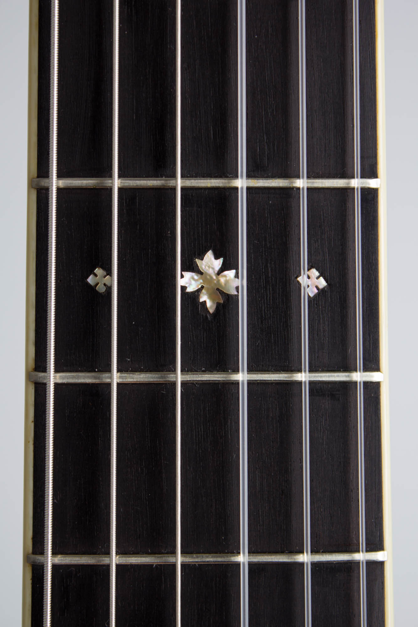 C. F. Martin 00-45 Flat Top Acoustic Guitar (1913)