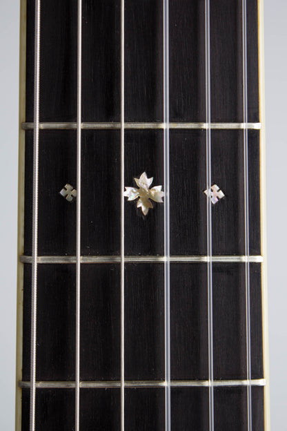 C. F. Martin 00-45 Flat Top Acoustic Guitar (1913)