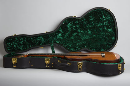 Jose Ramirez Estudio 1E Classical Guitar (2006)