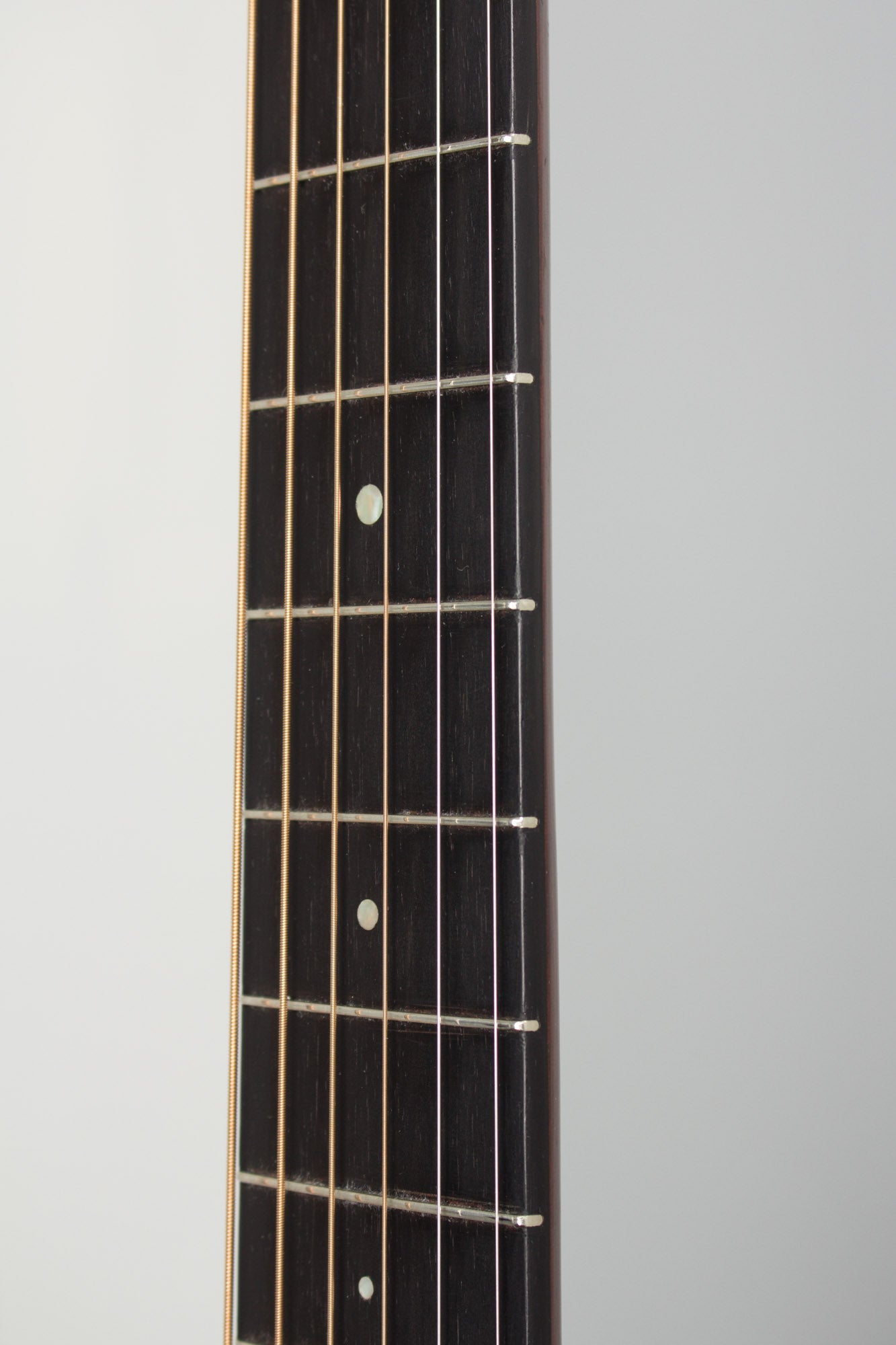 C. F. Martin 00-18 Flat Top Acoustic Guitar (1929)