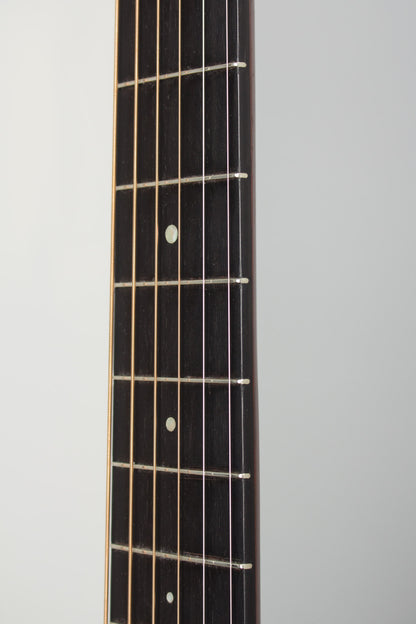 C. F. Martin 00-18 Flat Top Acoustic Guitar (1929)