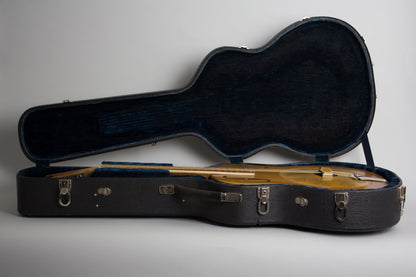 National Triolian Resophonic Guitar (1931)