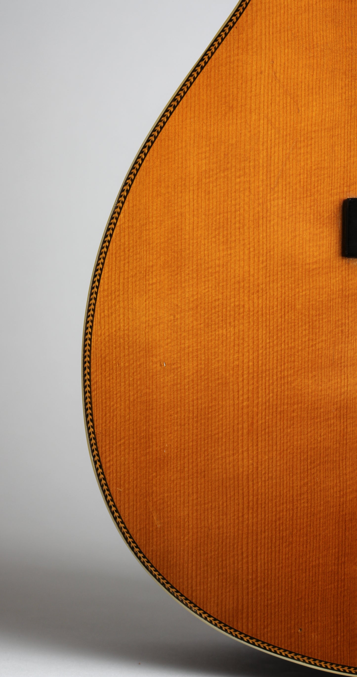 C. F. Martin 000-28 Flat Top Acoustic Guitar (1943)