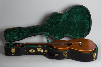 Gibson L-0 Flat Top Acoustic Guitar (1932)