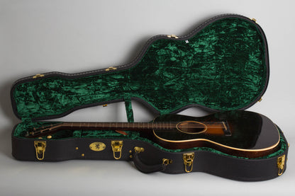 Gibson L-00 Flat Top Acoustic Guitar (1933)