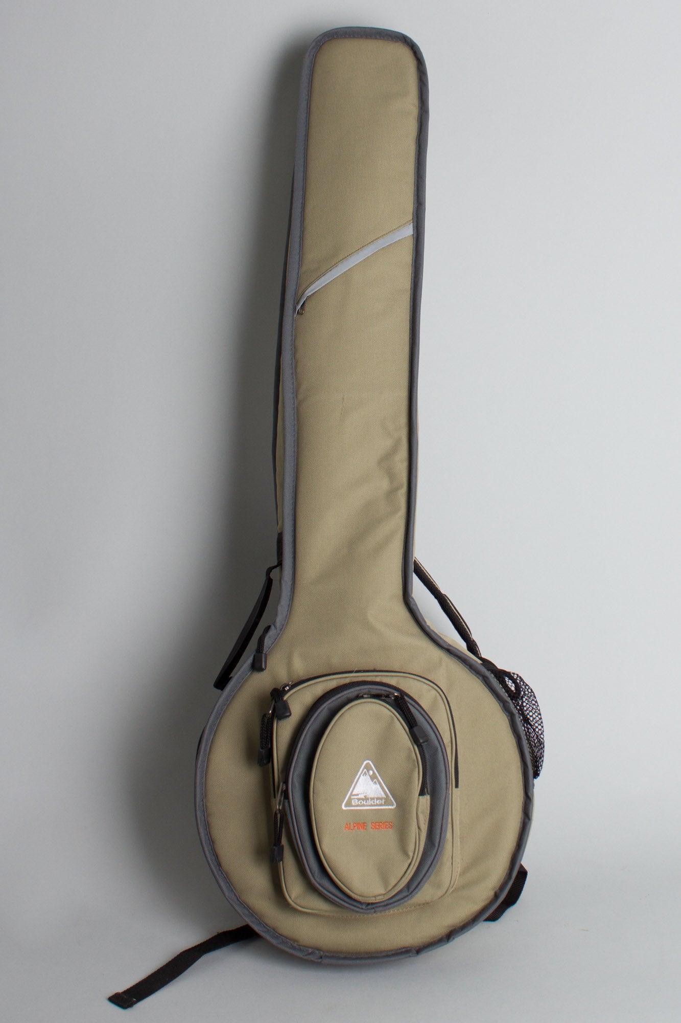 Gibson RB-170 5 String Banjo (1964)