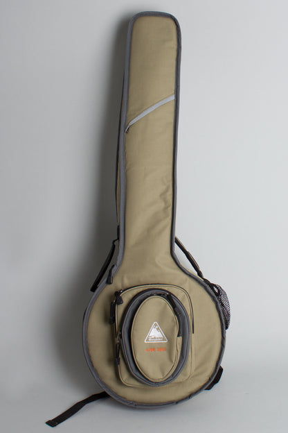 Gibson RB-170 5 String Banjo (1964)