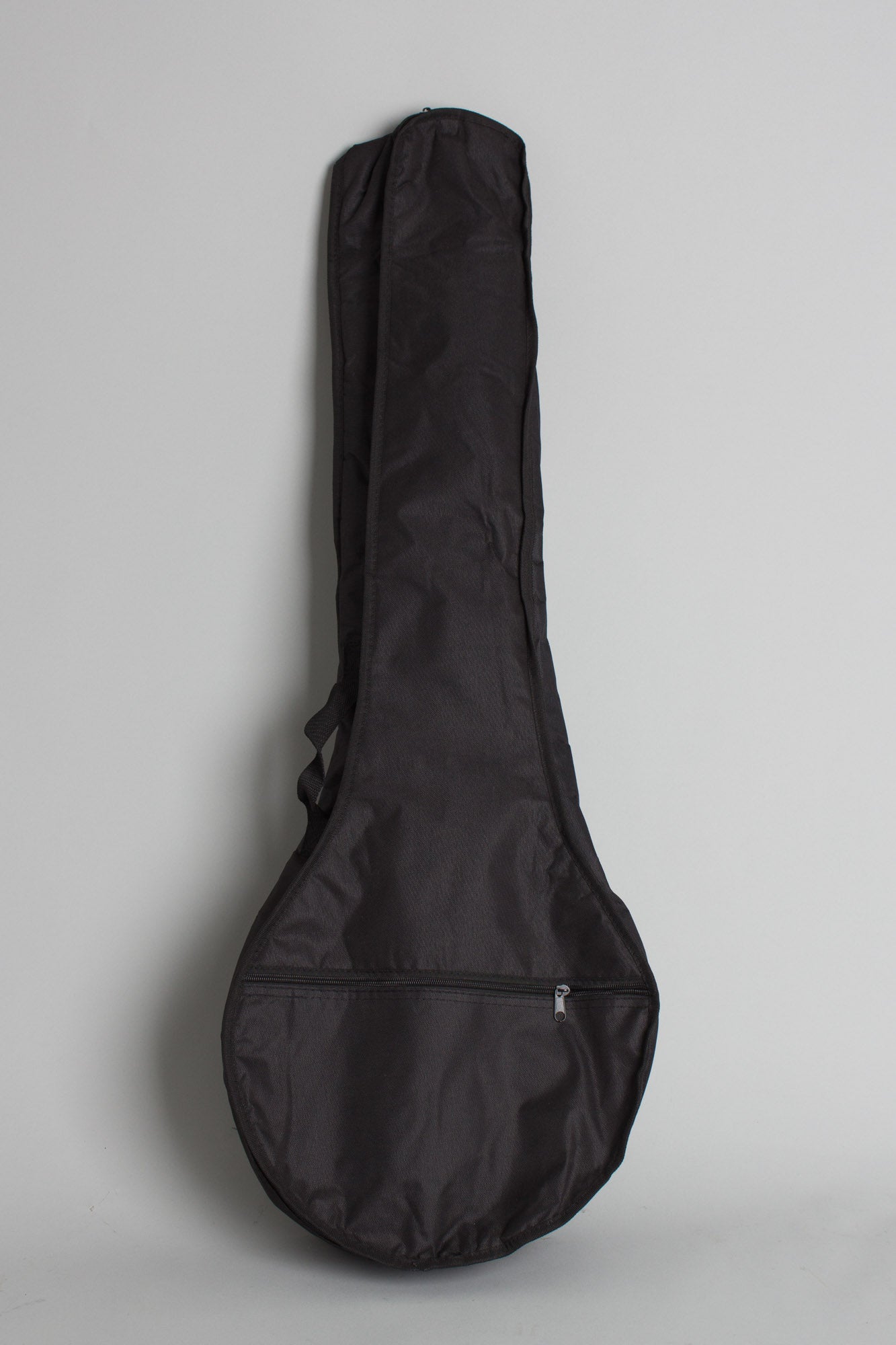 Clifford Glenn Mountain Banjo 5 String Banjo (1984)